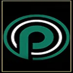Pro Sports Picks