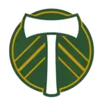 Portland Timbers Logo