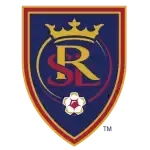 Real Salt Lake Logo