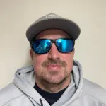 Mike Hawk