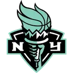 New York Liberty Logo