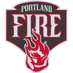 Portland Fire Logo