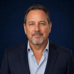 Austin Blake