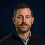 Ryan Caldwell