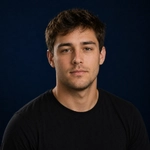 Jordan Keller
