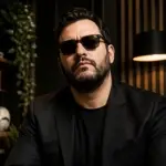 Mateo Herrera