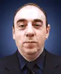 Rob Vinciletti