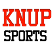 Knup Sports - POTD