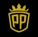 Pro Picks - Ben
