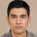 Jimmy Liu